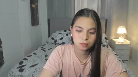 KC online show from February 2025 07:35:01 AM