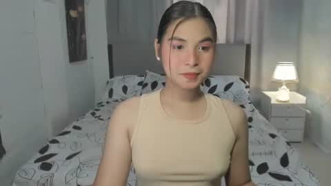 KC online show from February 2025 06:17:02 AM