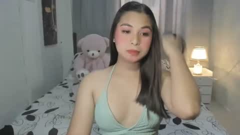 KC online show from March 2025 04:56:01 AM