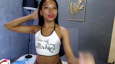 Snapshot of ts_blacklady chatting on December 2024 07:09:02 PM BLACKYLADY online show from December 2024 07:09:02 PM