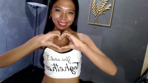 Snapshot of ts_blacklady chatting on December 2024 01:51:02 PM BLACKYLADY online show from December 2024 01:51:02 PM