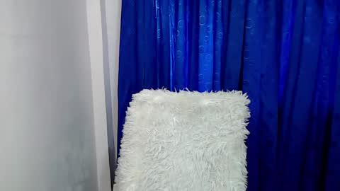 Snapshot of ts_cassandraxx chatting on March 2025 03:26:02 AM MARGA online show from March 2025 03:26:02 AM