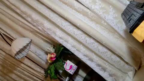 Chloe online show from March 2026 10:08:02 AM