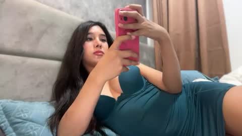 ts_danielahugecock_xxx online show from June 2026 02:10:01 PM