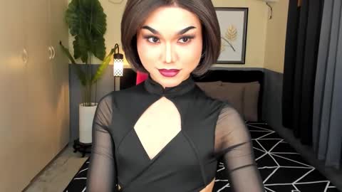 Saskia online show from September 2025 10:13:02 PM