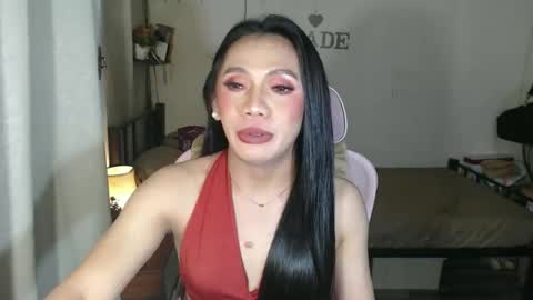 Jade online show from March 2026 06:24:02 PM