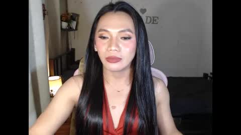 Jade online show from March 2026 06:02:02 PM