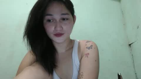 ts_kawaiiass online show from April 2026 09:01:01 AM