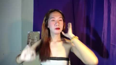 Snapshot of ts_kimmy69 chatting on September 2025 03:24:01 PM ts_kimmy69 online show from September 2025 03:24:01 PM