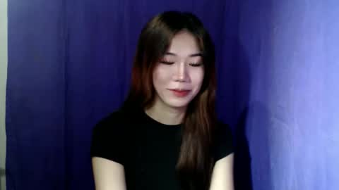 ts_kimmy69 online show from October 2025 09:39:02 PM