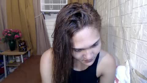 Carla online show from December 2024 06:58:01 AM