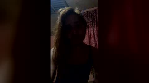 Carla online show from February 2026 11:29:02 AM