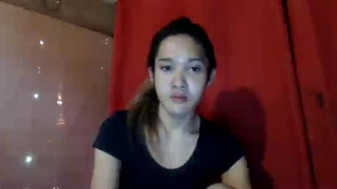 Carla online show from June 2026 06:05:02 AM