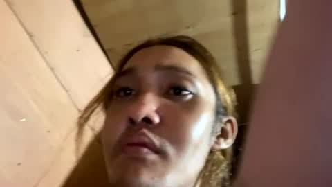 Carla online show from July 2026 09:33:01 PM