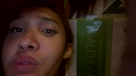 Carla online show from August 2026 03:55:01 PM