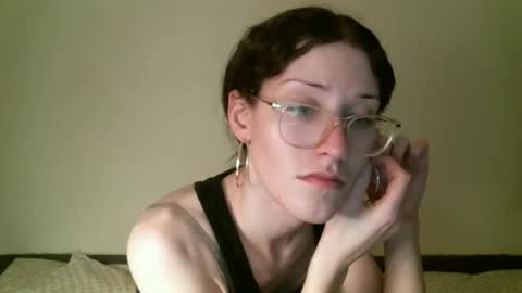 Elisabeth online show from January 2025 03:26:02 AM