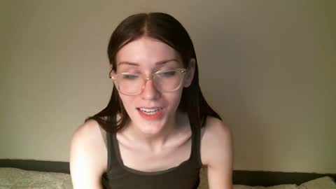 Elisabeth online show from February 2025 04:21:01 AM