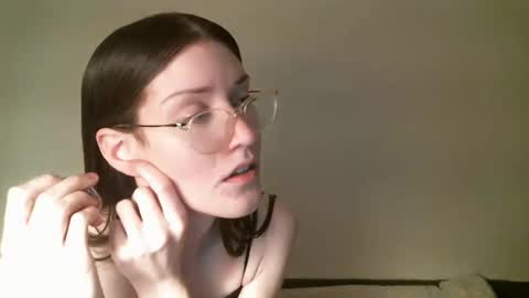 Elisabeth online show from March 2025 08:55:01 AM