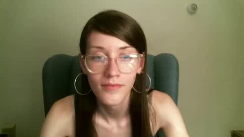 Elisabeth online show from September 2025 02:55:01 AM