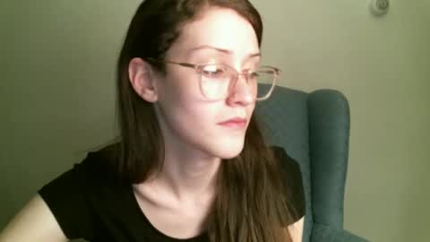 Elisabeth online show from October 2025 12:51:02 AM