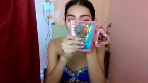 marla online show from January 2026 11:15:01 AM