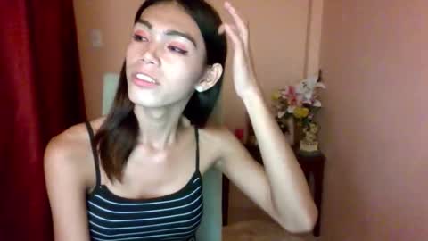 marla online show from March 2026 08:08:02 PM