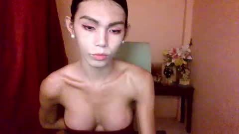 marla online show from April 2026 11:33:02 AM