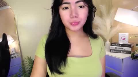 Snapshot of ts_marthapooker chatting on January 2025 12:46:02 AM Martha The Pooker online show from January 2025 12:46:02 AM