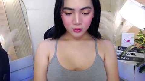 Martha The Pooker online show from September 2025 06:24:01 PM