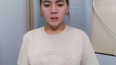 Martha The Pooker online show from March 2026 07:29:01 PM