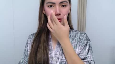 Martha The Pooker online show from April 2026 05:22:02 PM