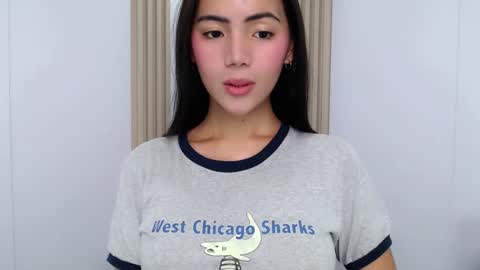 Martha The Pooker online show from April 2026 07:03:02 AM