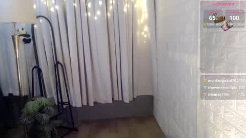 kenzie online show from December 2024 11:50:02 AM