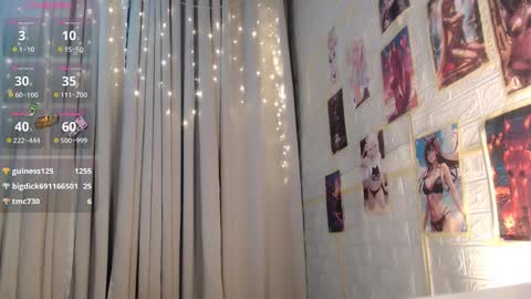 kenzie online show from February 2025 05:15:02 AM