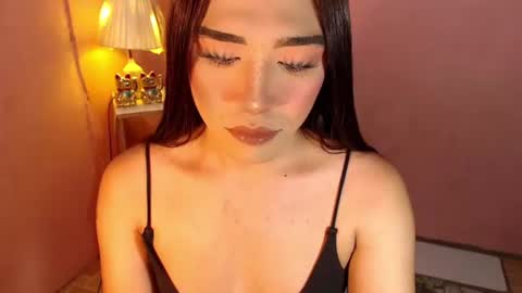 Snapshot of ts_romantika69 chatting on March 2025 06:26:02 AM The Girl Named Romantika online show from March 2025 06:26:02 AM