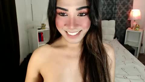 The Girl Named Romantika  online show from February 2026 08:43:01 AM