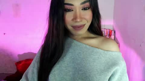 The Girl Named Romantika  online show from April 2026 03:23:01 AM