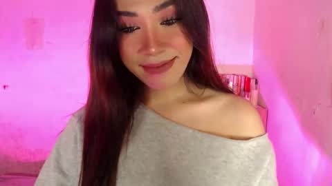 The Girl Named Romantika  online show from April 2026 02:46:02 PM