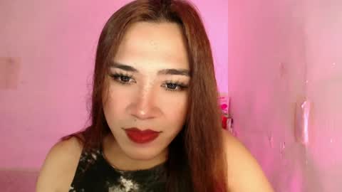 Snapshot of ts_romantika69 chatting on June 2026 07:57:01 AM The Girl Named Romantika online show from June 2026 07:57:01 AM