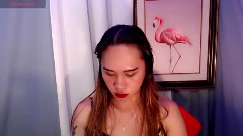 im saby online show from April 2026 01:08:01 AM