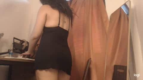 Samantha Eli online show from July 2026 12:26:02 AM