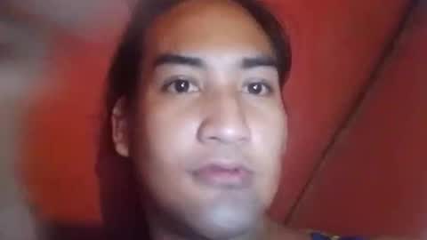 Rose Johnsen online show from January 2026 11:09:01 PM