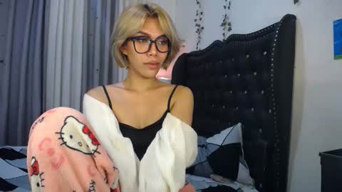 billie online show from September 2025 11:10:02 PM