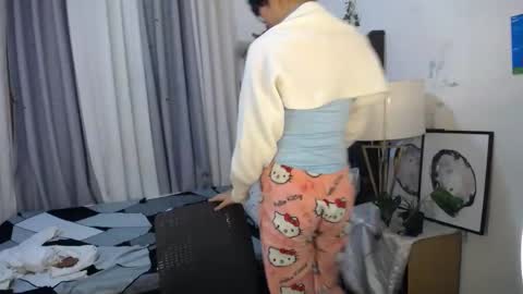 billie online show from October 2025 07:54:01 PM