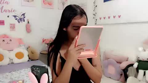 Dhalia online show from February 2026 11:28:02 AM