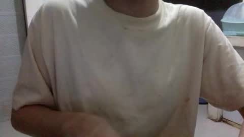 ts_ysaevans online show from May 2026 10:42:01 AM
