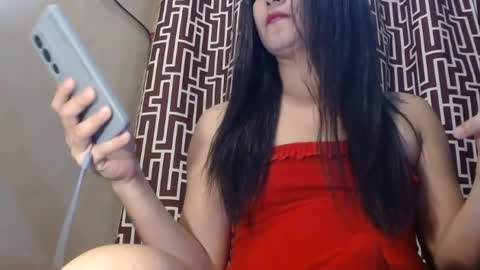 SARCY online show from April 2026 12:05:02 PM