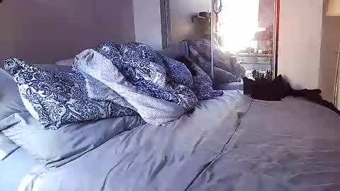 Amber White online show from September 2025 06:51:02 PM