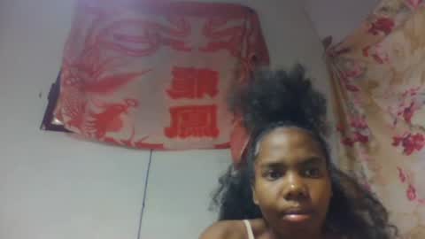 tsaralaza online show from October 2025 08:34:02 AM