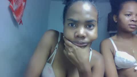 tsaralaza online show from October 2025 10:14:01 AM